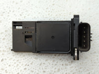 2016-2022 Honda Hr-v Mass Air Flow Meter Maf - Oemusedautoparts1.com