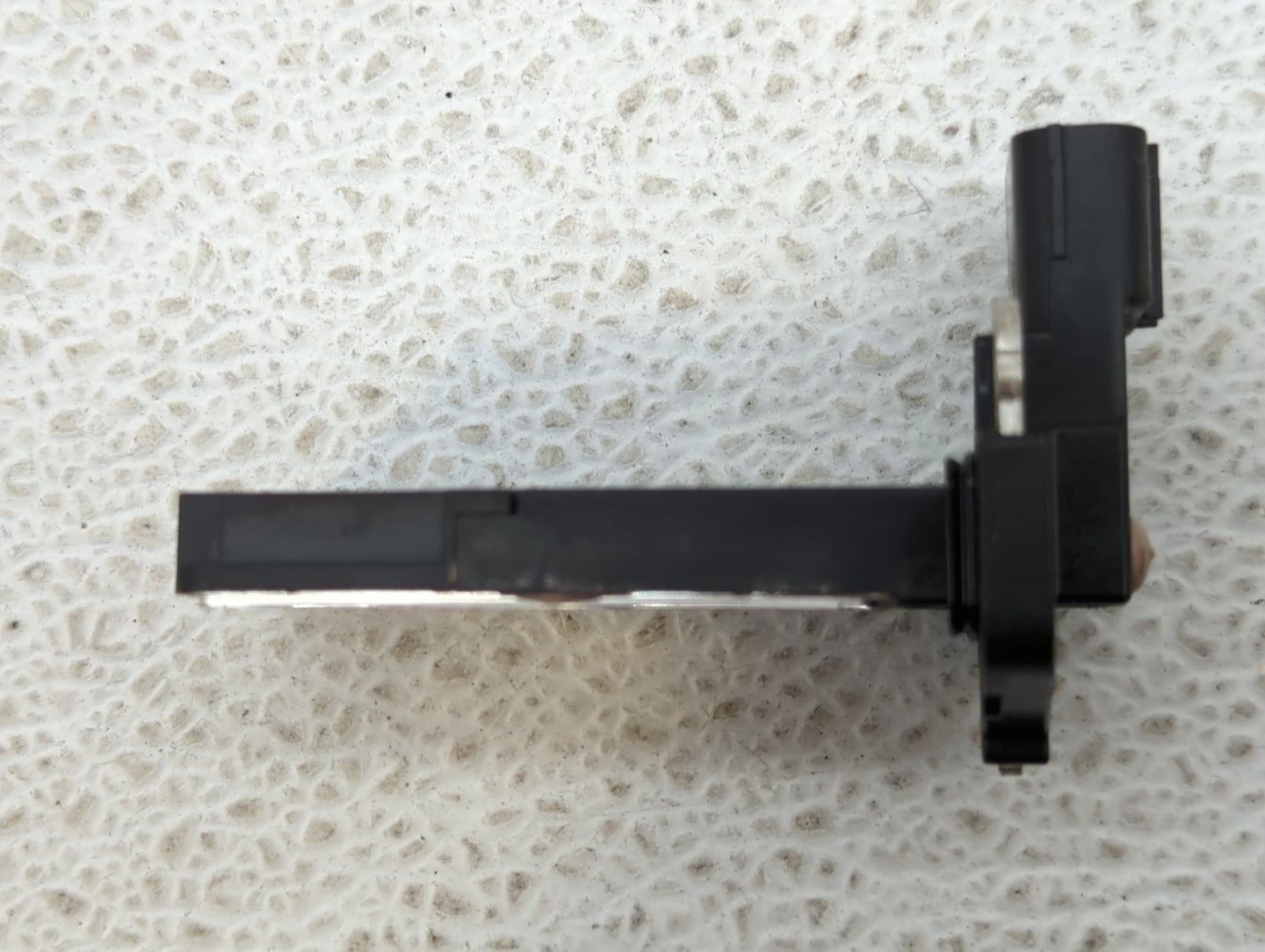 2016-2022 Honda Hr-v Mass Air Flow Meter Maf - Oemusedautoparts1.com