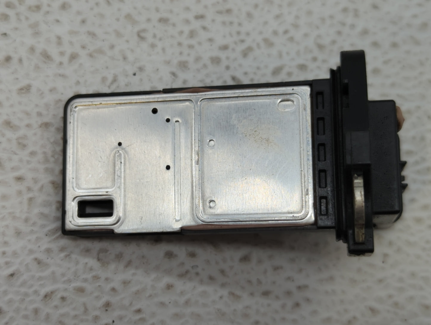 2016-2022 Honda Hr-v Mass Air Flow Meter Maf - Oemusedautoparts1.com