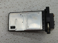 2016-2022 Honda Hr-v Mass Air Flow Meter Maf - Oemusedautoparts1.com
