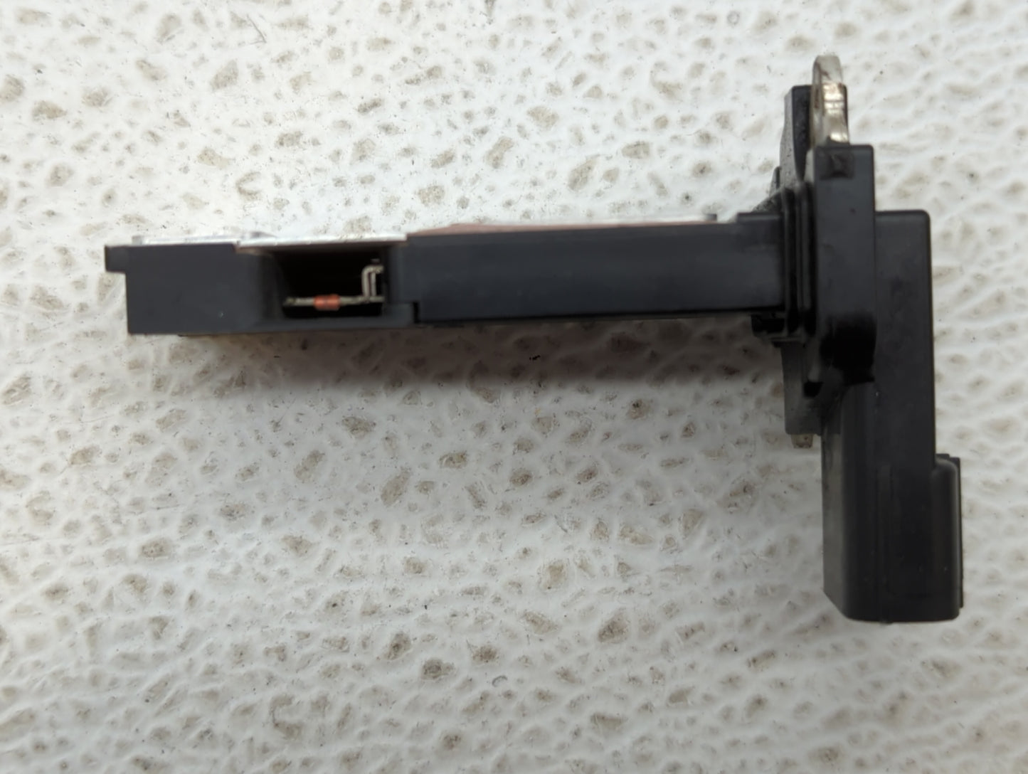 2016-2022 Honda Hr-v Mass Air Flow Meter Maf - Oemusedautoparts1.com