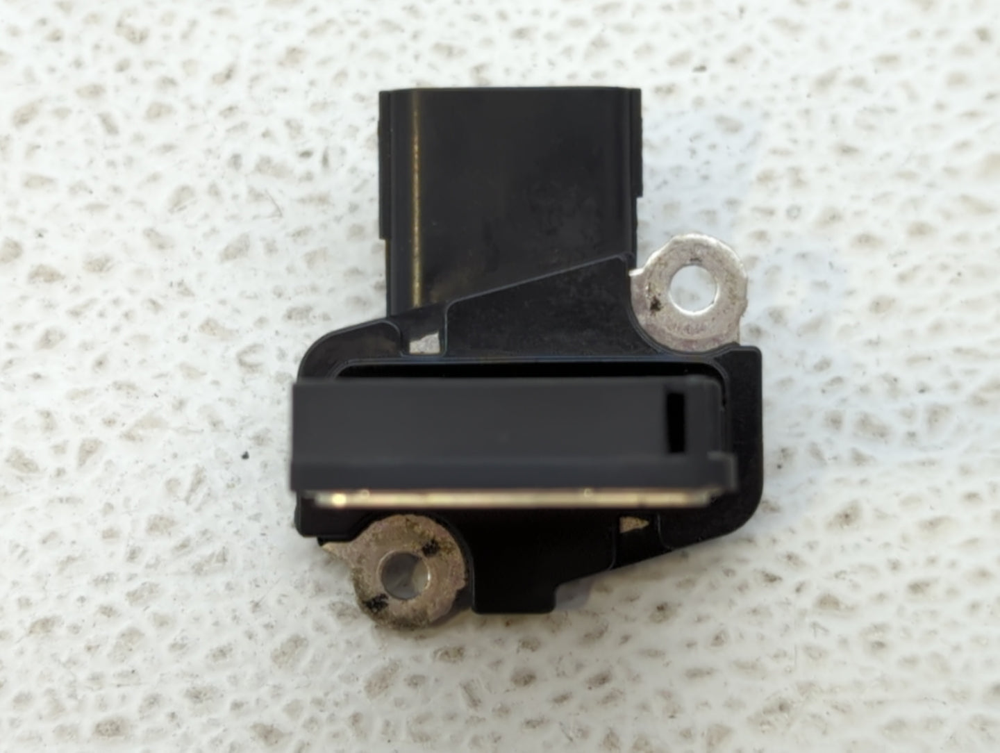 2016-2022 Honda Hr-v Mass Air Flow Meter Maf - Oemusedautoparts1.com