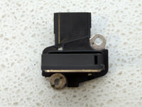 2016-2022 Honda Hr-v Mass Air Flow Meter Maf - Oemusedautoparts1.com