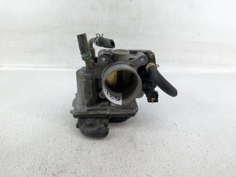 compare product 2016-2022 Honda Hr-V Throttle Body P/N:M171101349545 Fits Fits 2012 2013 2014 2015 2016 2017 2018 2019 2020 2021 2022 OEM Used Auto Parts