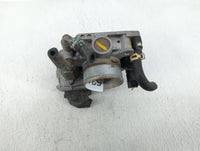 2016-2022 Honda Hr-V Throttle Body P/N:M171101349545 Fits Fits 2012 2013 2014 2015 2016 2017 2018 2019 2020 2021 2022 OEM Us