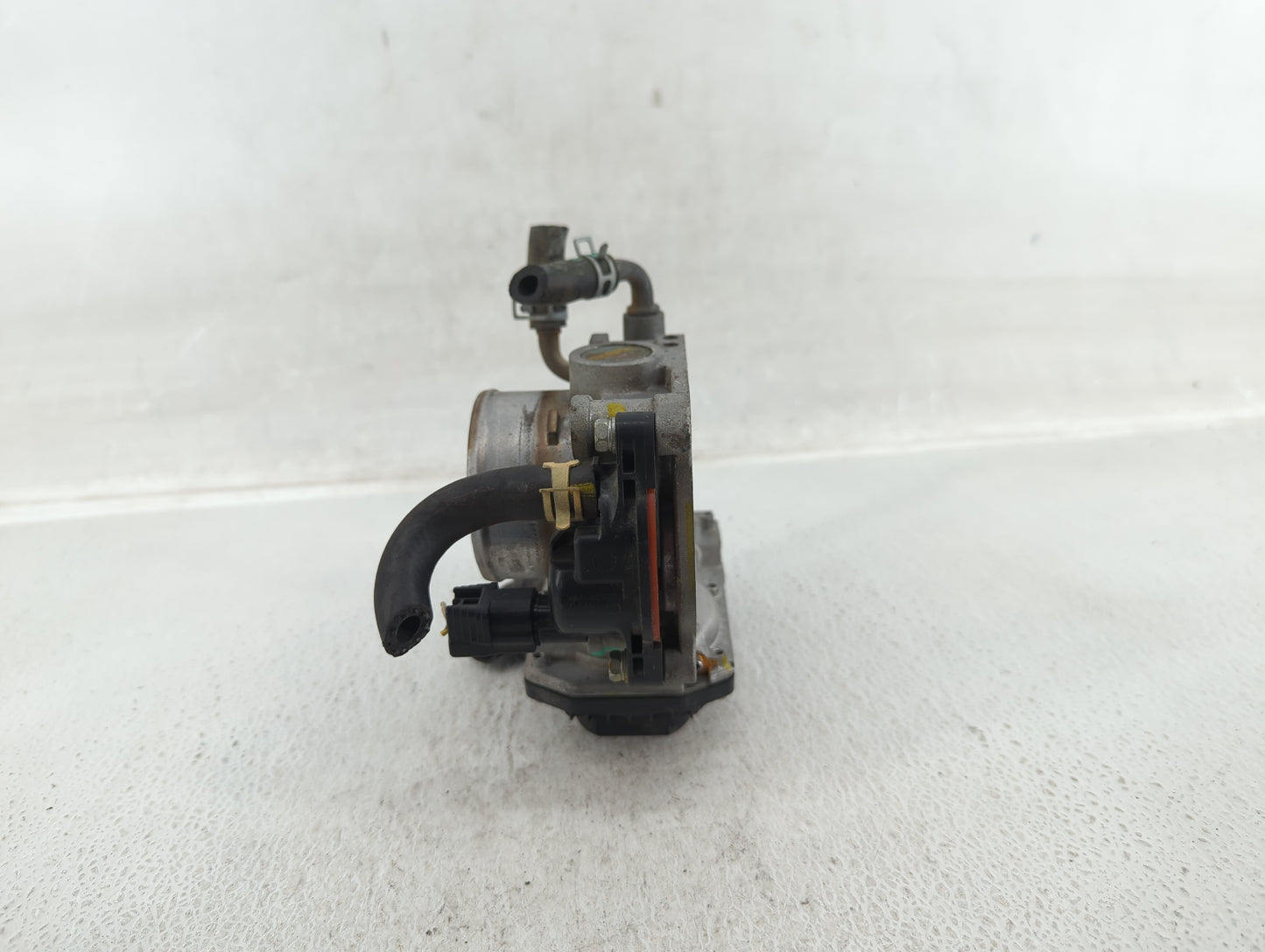 2016-2022 Honda Hr-V Throttle Body P/N:M171101349545 Fits Fits 2012 2013 2014 2015 2016 2017 2018 2019 2020 2021 2022 OEM Us