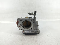 2016-2022 Honda Hr-V Throttle Body P/N:M171101349545 Fits Fits 2012 2013 2014 2015 2016 2017 2018 2019 2020 2021 2022 OEM Us