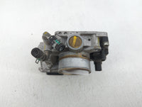 2016-2022 Honda Hr-V Throttle Body P/N:300889 GMF3B Fits Fits 2012 2013 2014 2015 2016 2017 2018 2019 2020 2021 2022 OEM Use