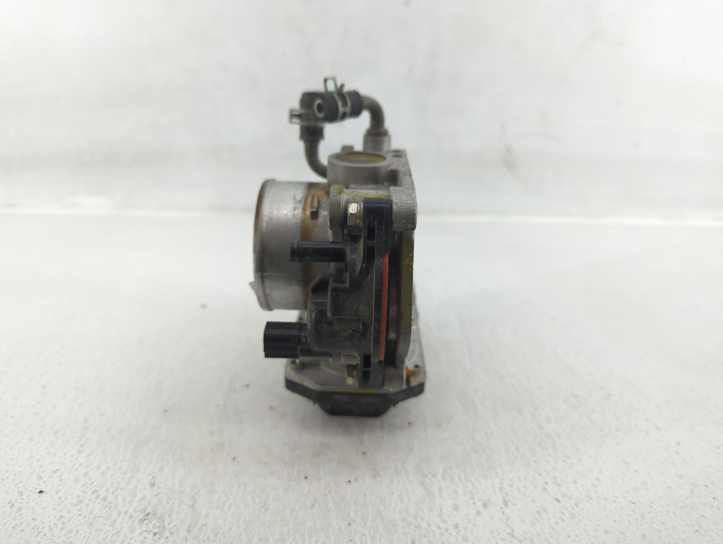 2016-2022 Honda Hr-V Throttle Body P/N:300889 GMF3B Fits Fits 2012 2013 2014 2015 2016 2017 2018 2019 2020 2021 2022 OEM Use