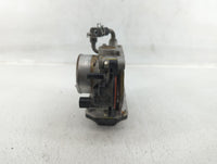 2016-2022 Honda Hr-V Throttle Body P/N:300889 GMF3B Fits Fits 2012 2013 2014 2015 2016 2017 2018 2019 2020 2021 2022 OEM Use