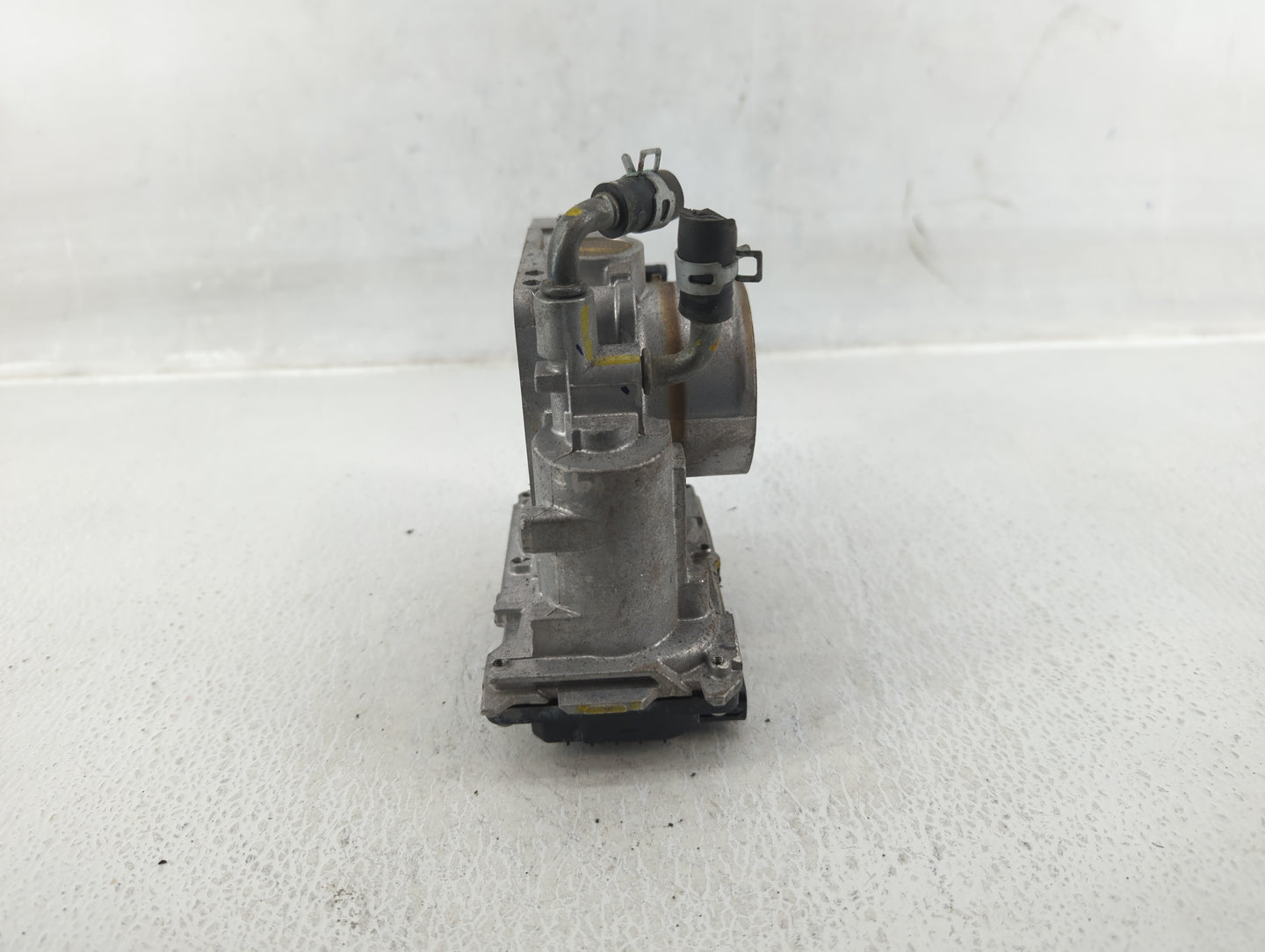 2016-2022 Honda Hr-V Throttle Body P/N:300889 GMF3B Fits Fits 2012 2013 2014 2015 2016 2017 2018 2019 2020 2021 2022 OEM Use