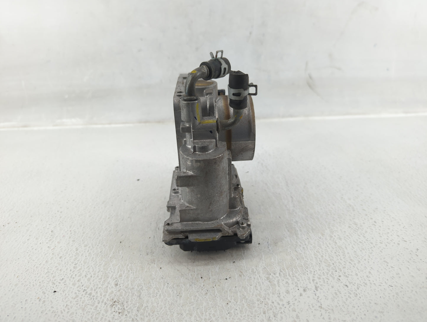 2016-2022 Honda Hr-V Throttle Body P/N:300889 GMF3B Fits Fits 2012 2013 2014 2015 2016 2017 2018 2019 2020 2021 2022 OEM Use