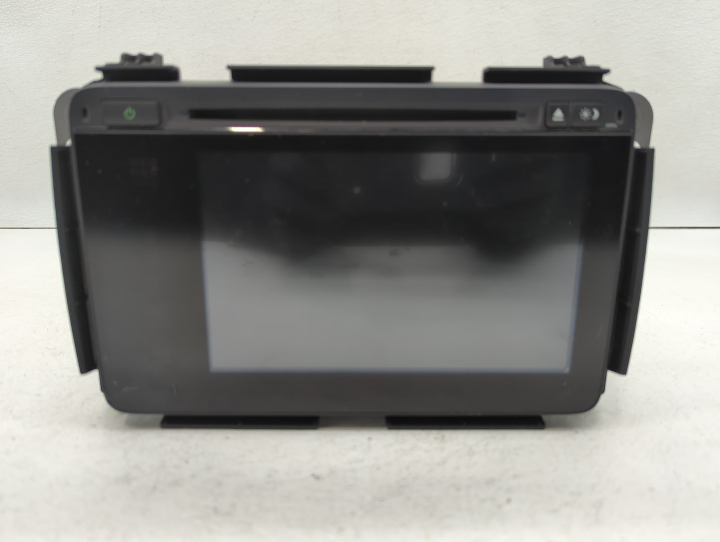 2018-2018 Honda Hr-v Undefined - Oemusedautoparts1.com