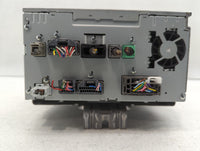 2018-2018 Honda Hr-v Undefined - Oemusedautoparts1.com