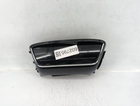 2016-2022 Honda Hr-V Climate Control Module Temperature AC/Heater Replacement P/N:T7W-A830 6E23 Fits OEM Used Auto Parts - O