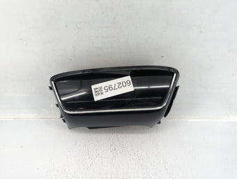 compare product 2016-2022 Honda Hr-V Climate Control Module Temperature AC/Heater Replacement P/N:T7W-A830 6E23 Fits OEM Used Auto Parts
