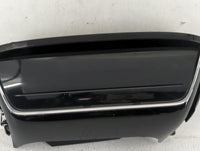 2016-2022 Honda Hr-V Climate Control Module Temperature AC/Heater Replacement P/N:170803AD0101 79600TW830M1 Fits OEM Used Au