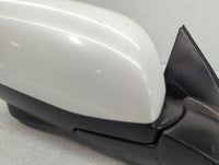 2018 Honda Hr-V Side Mirror Replacement Driver Left View Door Mirror P/N:A53400NH788P0761 Fits OEM Used Auto Parts - Oemused