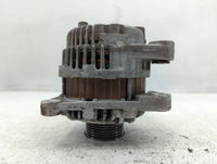 2016-2018 Honda Hr-V Alternator Replacement Generator Charging Assembly Engine OEM P/N:A5TJ0191AC Fits OEM Used Auto Parts -