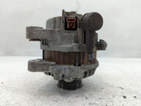 2016-2018 Honda Hr-V Alternator Replacement Generator Charging Assembly Engine OEM P/N:A5TJ0191AC Fits OEM Used Auto Parts -