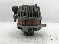 2016-2018 Honda Hr-V Alternator Replacement Generator Charging Assembly Engine OEM P/N:A5TJ0191AC Fits OEM Used Auto Parts -