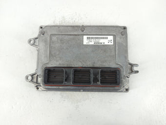 compare product 2018 Honda Hr-V PCM Engine Control Computer ECU ECM PCU OEM P/N:37820-51M-C21 Fits OEM Used Auto Parts