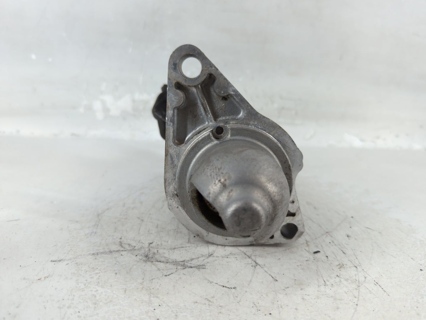 2016-2022 Honda Hr-V Car Starter Motor Solenoid OEM P/N:SM-74014 Fits Fits 2013 2014 2015 2016 2017 2018 2019 2020 2021 2022