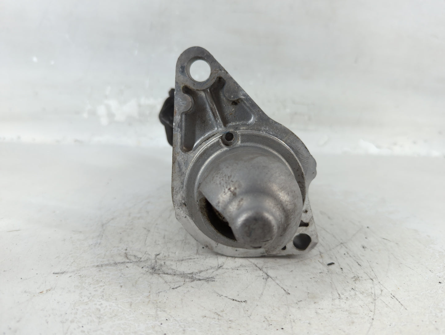 2016-2022 Honda Hr-V Car Starter Motor Solenoid OEM P/N:SM-74014 Fits Fits 2013 2014 2015 2016 2017 2018 2019 2020 2021 2022