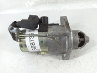 2016-2022 Honda Hr-V Car Starter Motor Solenoid OEM P/N:SM-74014 Fits Fits 2013 2014 2015 2016 2017 2018 2019 2020 2021 2022