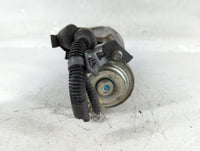 2016-2022 Honda Hr-V Car Starter Motor Solenoid OEM P/N:SM-74014 Fits Fits 2013 2014 2015 2016 2017 2018 2019 2020 2021 2022