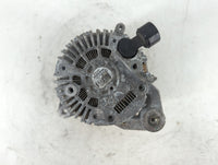 2016-2018 Honda Hr-V Alternator Replacement Generator Charging Assembly Engine OEM P/N:A5TJ0191AC Fits OEM Used Auto Parts -