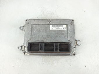 compare product 2018 Honda Hr-V PCM Engine Control Computer ECU ECM PCU OEM P/N:37820-51M-C21 Fits OEM Used Auto Parts