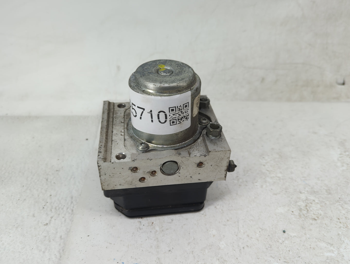 2018 Honda Hrv ABS Pump Control Module Replacement P/N:7H15E-0253 7SB1M Fits Fits 2016 2017 OEM Used Auto Parts - Oemusedaut