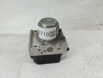 compare product 2018 Honda Hrv ABS Pump Control Module Replacement P/N:7H15E-0253 7SB1M Fits Fits 2016 2017 OEM Used Auto Parts