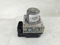 2018 Honda Hrv ABS Pump Control Module Replacement P/N:7H15E-0253 7SB1M Fits Fits 2016 2017 OEM Used Auto Parts - Oemusedaut