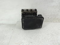 2018 Honda Hrv ABS Pump Control Module Replacement P/N:7H15E-0253 7SB1M Fits Fits 2016 2017 OEM Used Auto Parts - Oemusedaut