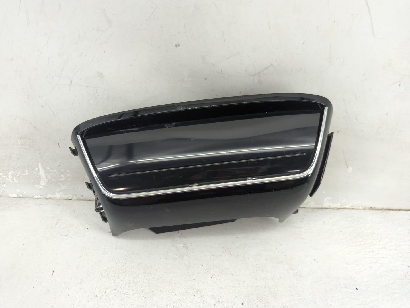 2018 Honda Hrv Climate Control Module Temperature AC/Heater Replacement P/N:T7W-A831 Fits Fits 2016 2017 2019 2020 2021 2022
