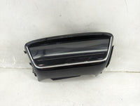 2018 Honda Hrv Climate Control Module Temperature AC/Heater Replacement P/N:T7W-A831 Fits Fits 2016 2017 2019 2020 2021 2022