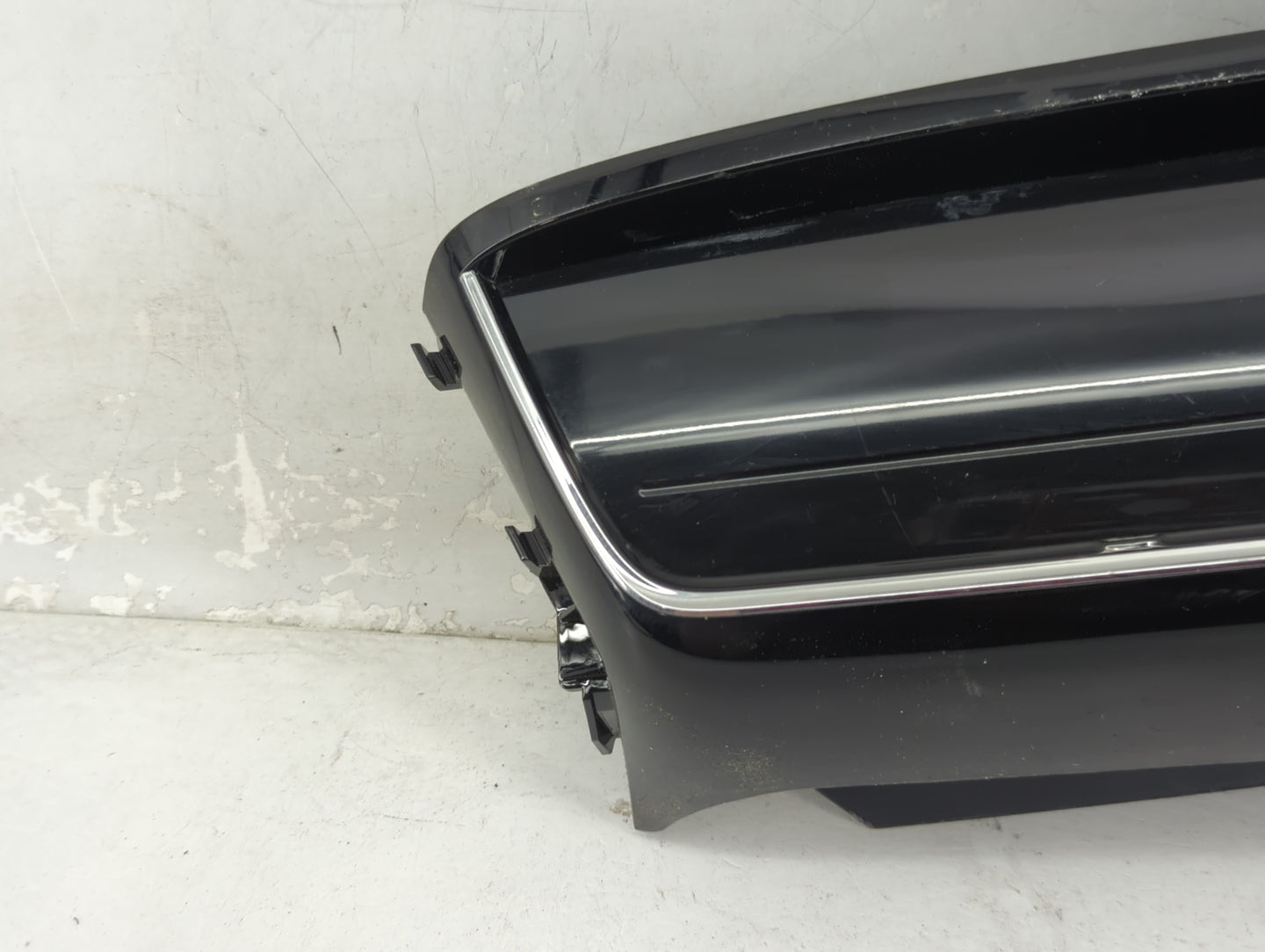 2018 Honda Hrv Climate Control Module Temperature AC/Heater Replacement P/N:T7W-A831 Fits Fits 2016 2017 2019 2020 2021 2022