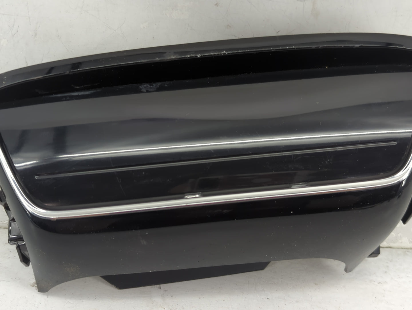2018 Honda Hrv Climate Control Module Temperature AC/Heater Replacement P/N:T7W-A831 Fits Fits 2016 2017 2019 2020 2021 2022