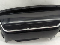 2018 Honda Hrv Climate Control Module Temperature AC/Heater Replacement P/N:T7W-A831 Fits Fits 2016 2017 2019 2020 2021 2022