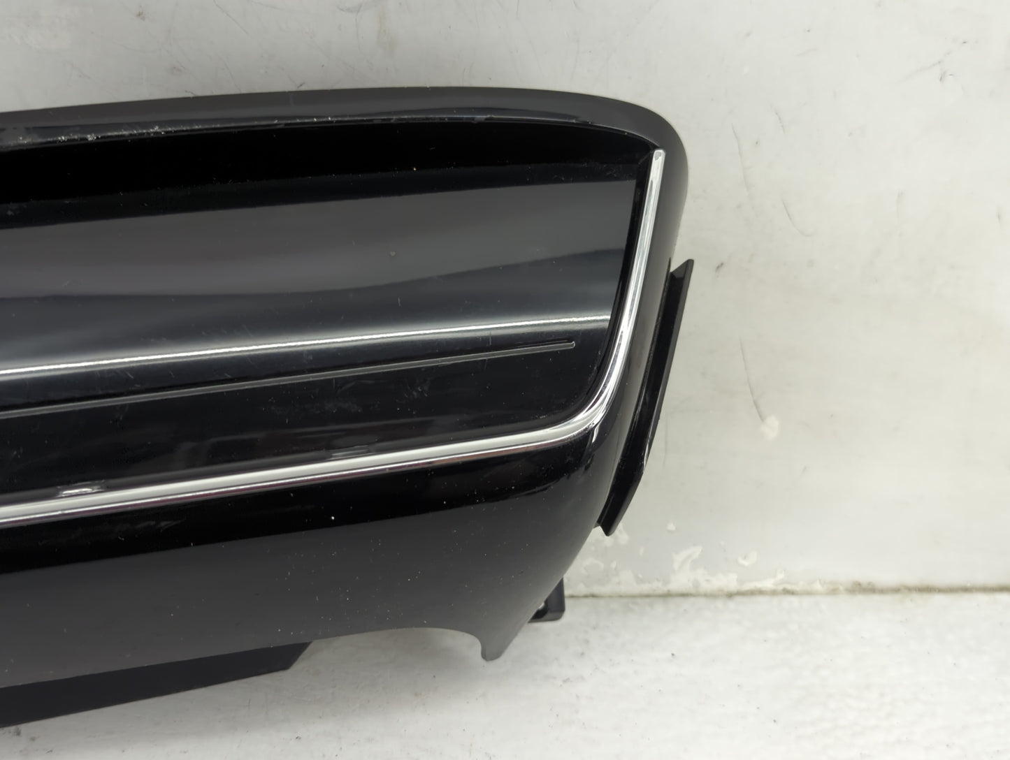 2018 Honda Hrv Climate Control Module Temperature AC/Heater Replacement P/N:T7W-A831 Fits Fits 2016 2017 2019 2020 2021 2022