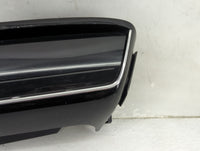 2018 Honda Hrv Climate Control Module Temperature AC/Heater Replacement P/N:T7W-A831 Fits Fits 2016 2017 2019 2020 2021 2022