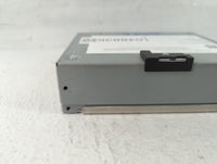 2018 Honda Odyssey Radio AM FM Cd Player Receiver Replacement P/N:DW468700-5089 Fits OEM Used Auto Parts - Oemusedautoparts1
