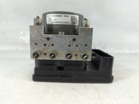 2018 Honda Odyssey ABS Pump Control Module Replacement P/N:57110THR A040M1 57110THR Fits OEM Used Auto Parts - Oemusedautopa