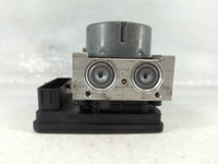 2018 Honda Odyssey ABS Pump Control Module Replacement P/N:57110THR A040M1 57110THR Fits OEM Used Auto Parts - Oemusedautopa