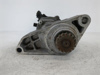 2018 Honda Odyssey Car Starter Motor Solenoid OEM P/N:SM-77002 Fits OEM Used Auto Parts - Oemusedautoparts1.com