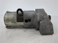 2018 Honda Odyssey Car Starter Motor Solenoid OEM P/N:SM-77002 Fits OEM Used Auto Parts - Oemusedautoparts1.com