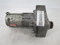 2018 Honda Odyssey Car Starter Motor Solenoid OEM P/N:SM-77002 Fits OEM Used Auto Parts - Oemusedautoparts1.com