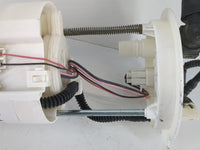 Honda Odyssey Electrical Gas Fuel Pump Assembly - Oemusedautoparts1.com